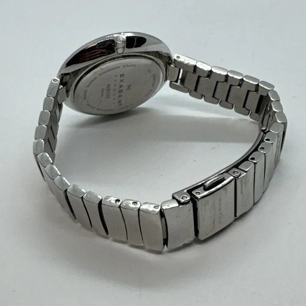 Unbranded skagen gitte